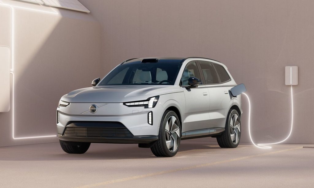 coche eléctrico que pueda recorrer 1000 km